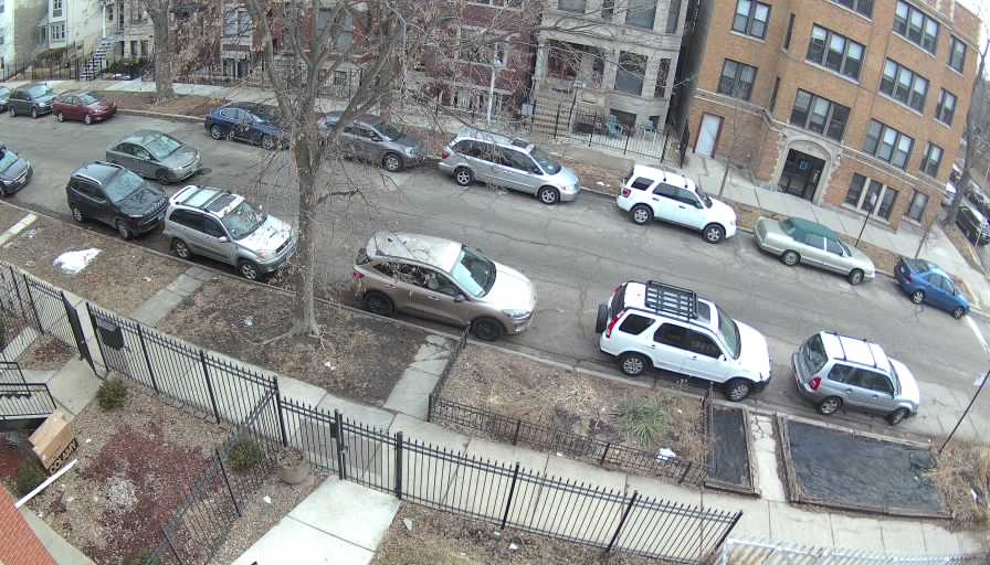 Reolink Camera One_00_Reolink Home Hub One_20260214091250.jpg